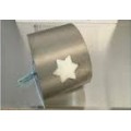 Pelkman Style Biscuit Lid Cutter Drum Pelkman Style Biscuit Lid Cutter Drum